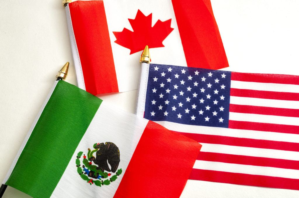 what-s-new-in-the-new-nafta-global-minnesota