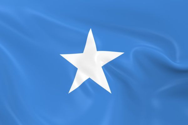 A Conversation with Ambassador Awad on the Current State of Somalia ...