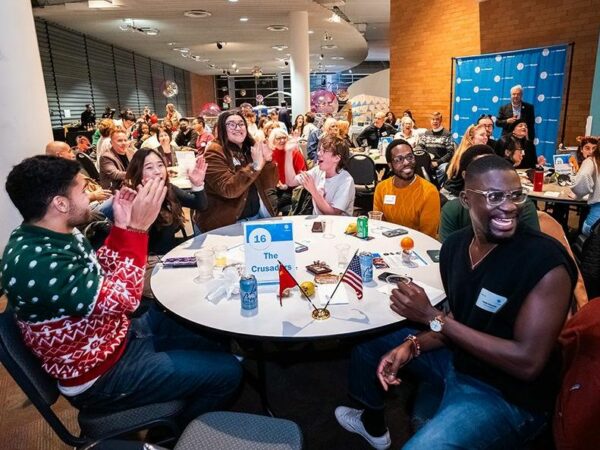 2024 Worldquest International Trivia Competition Global Minnesota