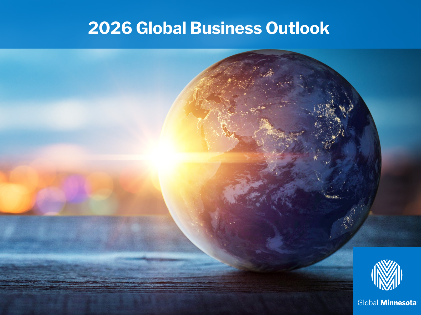 GBO 2026 Larger Size