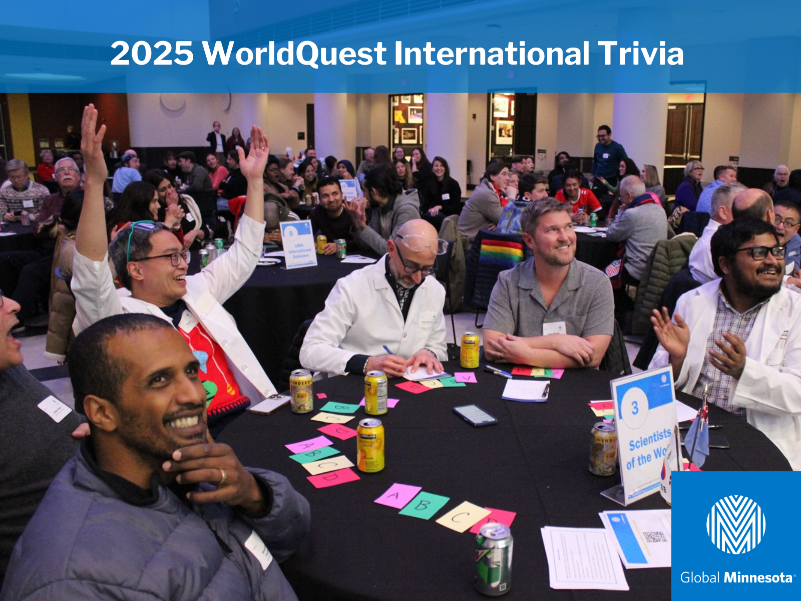 WorldQuest Trivia 2025_Square