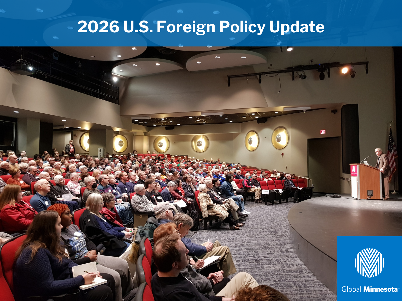 2026 US FP Update_Square