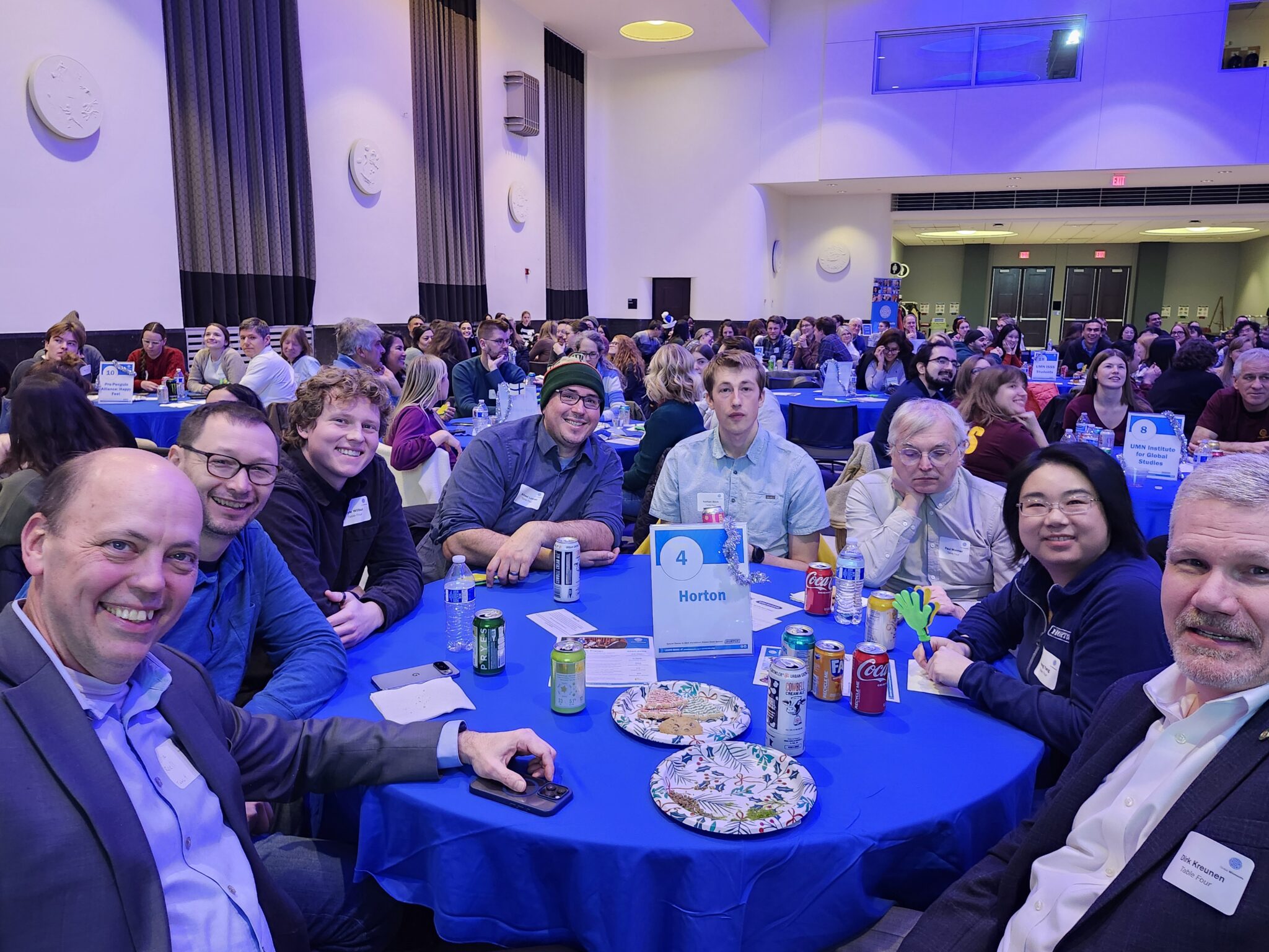 2025 Worldquest Trivia Competition Global Minnesota