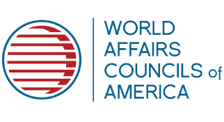 World Affairs Councils