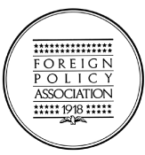 Foreign Policy Association